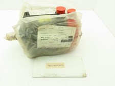 Fanuc a12/3000 AC Servo Motor AO6B-0143-B075 7076 Encoder A860-0360-V501 2.8kw