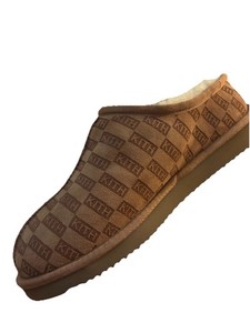 Kith Slippers | eBay display picture 3