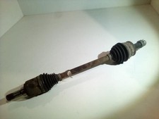 Cardan Fiat PANDA