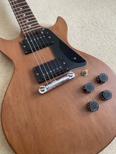 Gordon Smith 1986 GS2 Vintage Electric Guitar