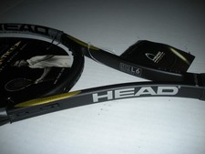 Head Intelligence for sale - eBay