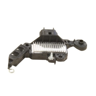 ASTEMO-HITACHI Lichtmaschinenregler Hueco 130021 für JAGUAR MAZDA TYPE FORD 3 5