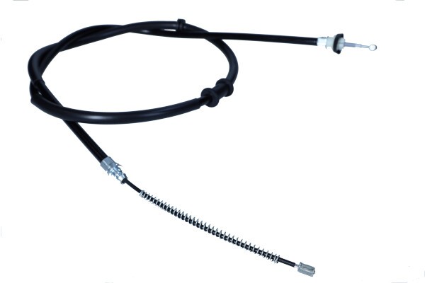 Maxgear 32-1466 Kabelzug, Handbremse FüR CitroëN, Fiat, Peugeot-image