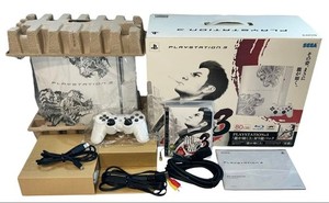 yukiman3003 | eBay Stores