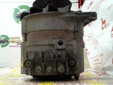 Alternateur Ford SIERRA