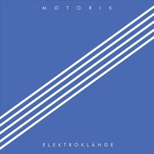 MOTORIK