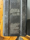 Greenworks Pro 80V 4Ah Li-Ion Extended Run Battery Pack Black 2902402 — photo 4
