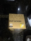 Nikon Lens AF-S DX Zoom-Nikkor 55-200mm f/4.0-5.6G ED Telephoto for DSLR Cameras — photo 9