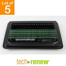 Lot 5 of  SK Hyninx 16GB PC4-2133P | HMA42GR7MFR4N| RDIMM Server RAM