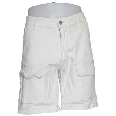 Sail Racing, Cargo Shorts, Größe: S, model: bowman shorts, Beige, Baumwolle #1s8