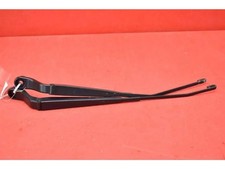 JEEP COMPASS MK49 Scheibenwischer vorne 2012 25090580