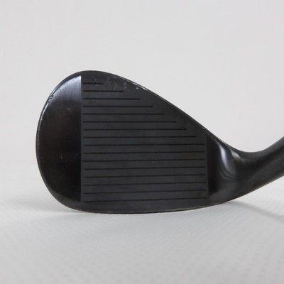 Kasco Wedge Dolphin Wedge DW-993P 55° NS PRO MODUS3 WEDGE 105 | eBay