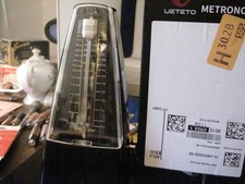 Ueteto Metronome with box