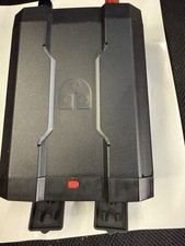 DC 12V to AC120V Pure Sine Wave Power Inverte...