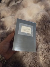 Rasasi Hawas Ice Eau de Parfum Spray - 3.4 fl oz Regular Size