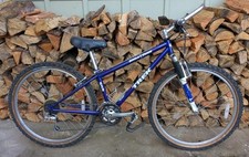 trek singletrack 930(eBay公認) | PayPay対応 | セカイモン