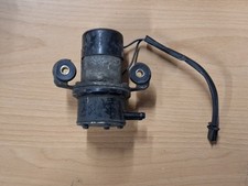 Yamaha XVZ 1200 Venture 1985-1992 Fuel Pump (Fuel Pump) 201678126