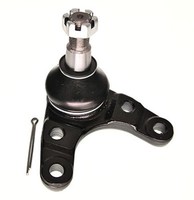 Maxgear Traggelenk FüHrungsgelenk 72-4840 FüR Ford Ranger Et Tdci 4X4 Mazda Bt