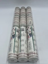 Imperial Wallcoverings Wallpaper Pre-pasted  KT3014  56.37 sqft
