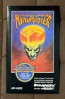 Atari 2600 ESCAPE from the MINDMASTER cassette game - for Arcadia  Supercharger