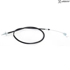 New Accelerator Throttle Cable for Club Car FE290 FE350 1997-2003 Gas Golf Cart