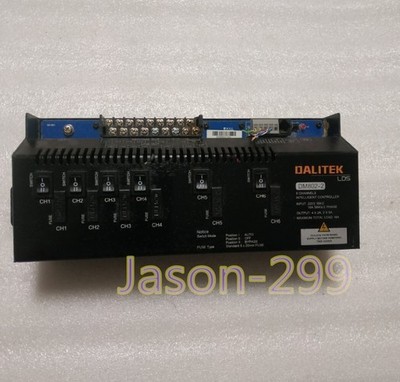 DM802-2 fast ship by DHL OR EMS #ff