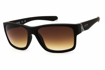 NEW Kenneth Cole Reaction KC1246-49F Sunglasses 58mm 100  display picture 1