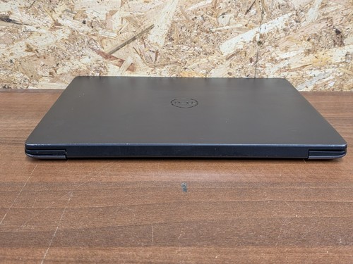 Dell Vostro 14 5481 Core i5-8265U 8GB Ram 256GB FHD Windows 10 Pro - Faulty - Picture 9 of 11