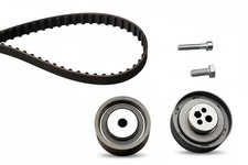 Kit de distribution Audi COUPE