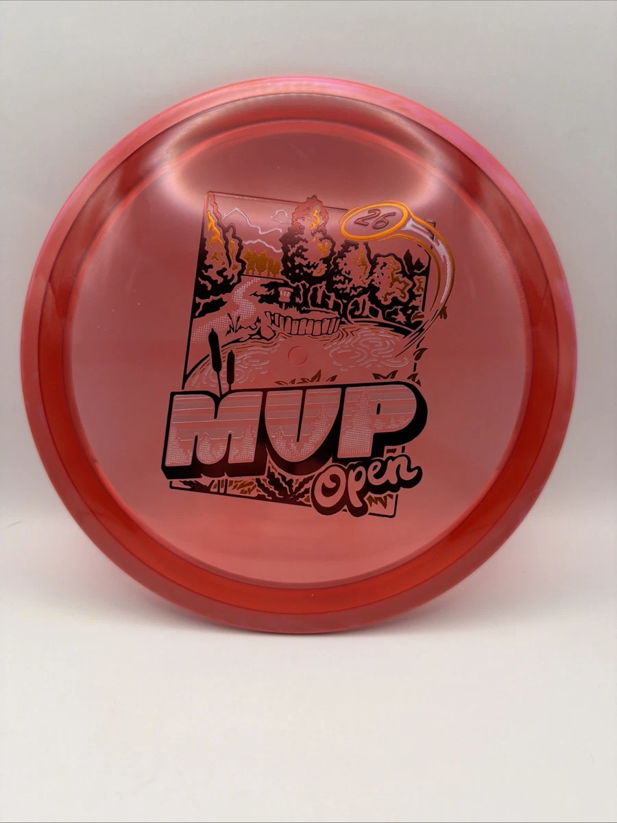 25+ Special Edition Discs Disc Golf for sale | Updated Oct 2026