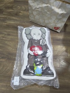 Kaws Pillow | eBay