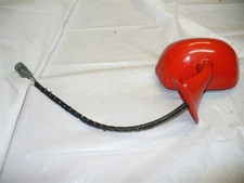 Amc Outside Rearview Mirror Gremlin Ambassador Hornet Cast 3631423 3jc6
