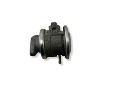 Audi RS4 B7 2007 Benzin AGR-Ventil Abgasrückführung 079131101F LAA28261