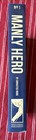 Afbeelding 5 van 5