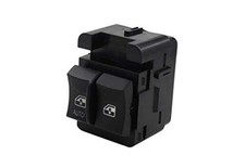 Left Driver Side Electric Power Door Window Switch for Monte Carlo 2000-2005,