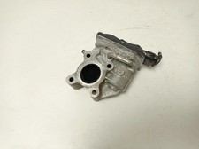 MAZDA CX-5 KE, GH AGR-Ventil SH0120300 2.20 Diesel 129kw 2013 28341120