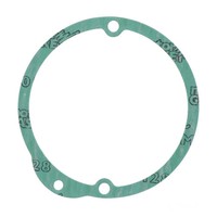 Dichtung ZüNdungsdeckel FüR Kawasaki Z 650 F Bj. 1981-1983