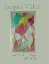 The Life and Work of Michael Brenner, 1885-1969 Hardcover J. C. L