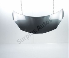 Capot Toyota AYGO