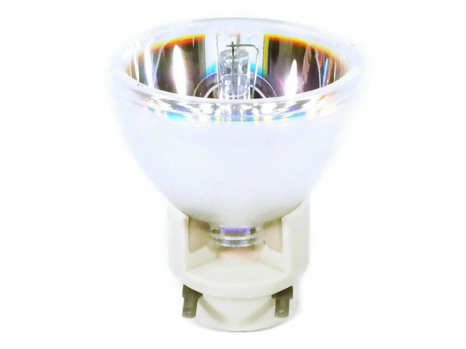 GENUINE OSRAM P-VIP PROJECTOR LAMP BULB FOR INFOCUS IN112 IN114 IN114ST IN116 - Image 4 of 4