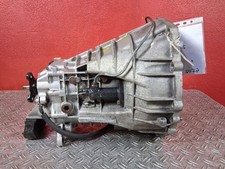Boite de vitesse Mercedes 190