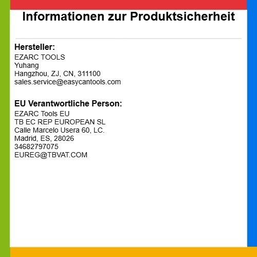 Slide 10