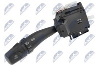 NTY EPE-HY-003 Lenkstockschalter FüR Hyundai