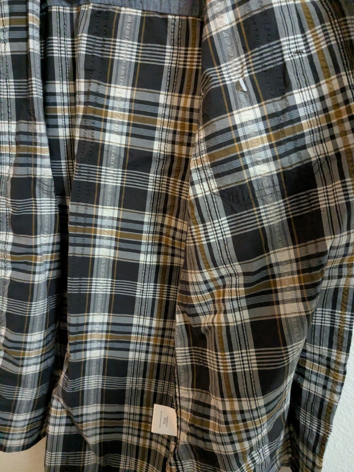 Button down - image 12