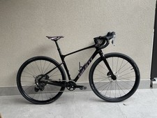 Giant Revolt Advanced 1 Taglia S