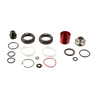 RockShox 200 Hour Service Kit for ZEB Select DPA A2 00.4318.025.198