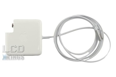 Apple 60W MagSafe 1 Netzteil Für MacBook A1344