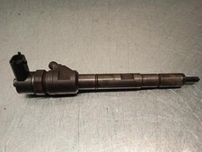 Injecteur Kia SORENTO