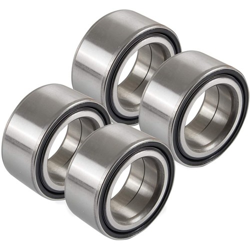 4PACK Wheel Bearings Kit Front & Rear for Polaris RZR 900 1000 # 3514822 351469 - Picture 9 of 24