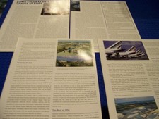 PARIS-CHARLES DE GAULLE AIRPORT 